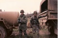 FTX Ft Stewart, Ga
