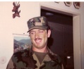 Training Day Worms Germany 1988-1991